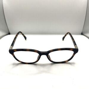 Calvin Klein Eyeglasses CK5927 214 Designer Frames Only Brown 52-16-140